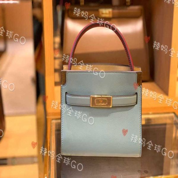 designer luxury women the tote bag fashion versatile handbags shoulder crossbody bags purse tories totes large capacity saddle wallets 7a ku
designer luxury women the tote bag fashion versatile handbags shoulder crossbody bags purse tories totes large capacity saddle wallets 7a ku