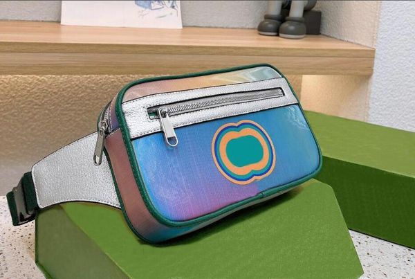 fashion waist bag designer good game bumbag men womens shoulder bag luxury hobo crossbody bum handbags casual fanny pack purses
fashion waist bag designer good game bumbag men womens shoulder bag luxury hobo crossbody bum handbags casual fanny pack purses
