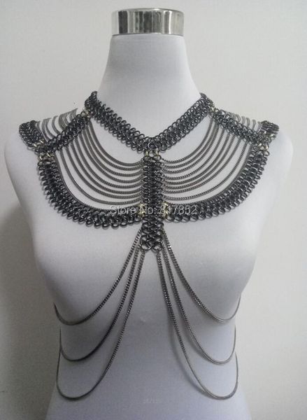 belly chains style fashion women silver plated unique "8" shoulders body jewelry 3 colors wrb20 221208
belly chains style fashion women silver plated unique "8" shoulders body jewelry 3 colors wrb20 221208