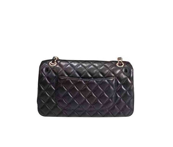cf classic womens 7a quality designer shoulder bags flap solid color rhombus cf sheepskin hardware accessories coin purses fashion caviar go
cf classic womens 7a quality designer shoulder bags flap solid color rhombus cf sheepskin hardware accessories coin purses fashion caviar go