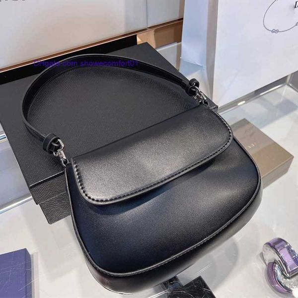 edition wholesale canvas hobo for women shoulder bag for women chest pack lady tote chains handbags purse messenger bag handbags nylon 126
edition wholesale canvas hobo for women shoulder bag for women chest pack lady tote chains handbags purse messenger bag handbags nylon 126