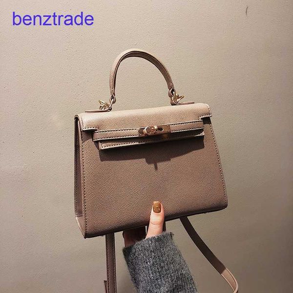 designer herme kely bags for women price fugani 2022 new bags trend versatile fashion bag portable single shoulder diagonal strad
designer herme kely bags for women price fugani 2022 new bags trend versatile fashion bag portable single shoulder diagonal strad