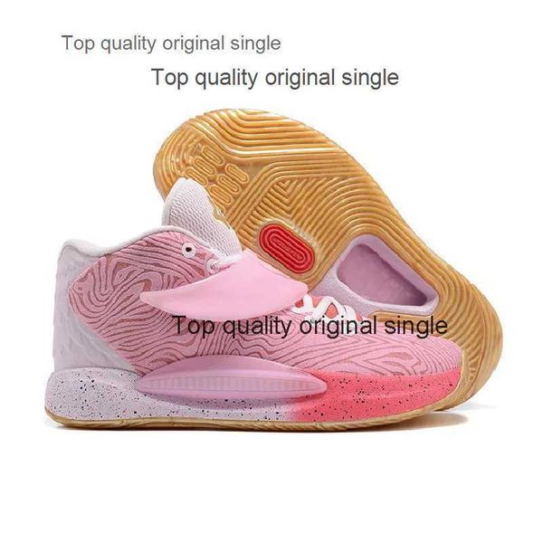 mens kd 14 basketball shoes kd14 aunt pearl red ron english pink sychedelic print black aqua fresh kevin duarnt 14s sneakers tennis
mens kd 14 basketball shoes kd14 aunt pearl red ron english pink sychedelic print black aqua fresh kevin duarnt 14s sneakers tennis