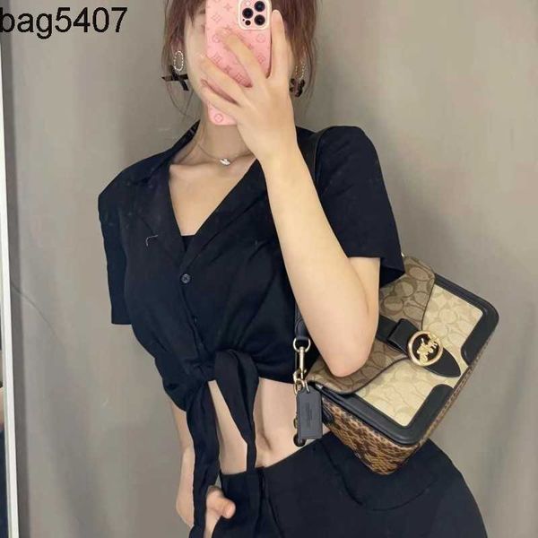 women's bags are 50% off at the shop family cowhide classic old flower bacchus bag carriage fashion crossbody one shoulder french staff
women's bags are 50% off at the shop family cowhide classic old flower bacchus bag carriage fashion crossbody one shoulder french staff