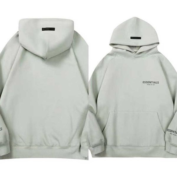 essentials men's luxury tracksuits sweatshirts hoodies fashion letter men women sportswear pant suit hooded sweater casual pullover co, Black
essentials men's luxury tracksuits sweatshirts hoodies fashion letter men women sportswear pant suit hooded sweater casual pullover co, Black