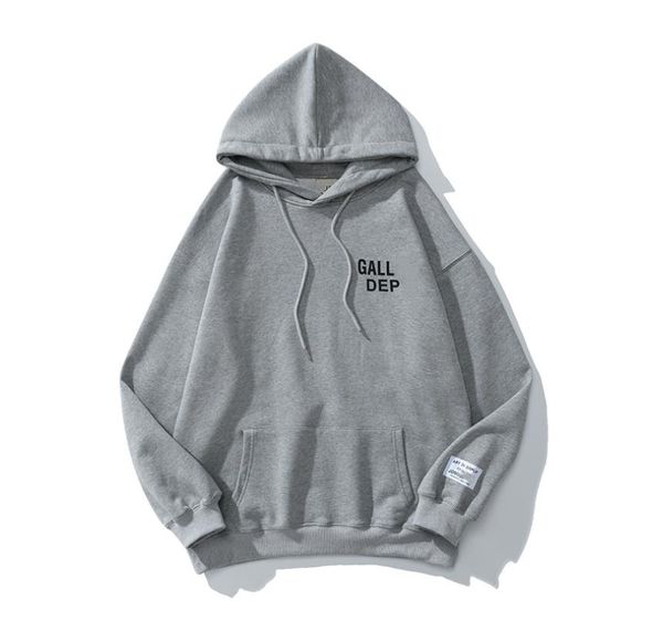 galleriesmenshoodiessweatshirtsdesignersfashiontrenddeptsclassicletterprintedhoodiewomenshighstreetcottonpullover, Black
galleriesmenshoodiessweatshirtsdesignersfashiontrenddeptsclassicletterprintedhoodiewomenshighstreetcottonpullover, Black