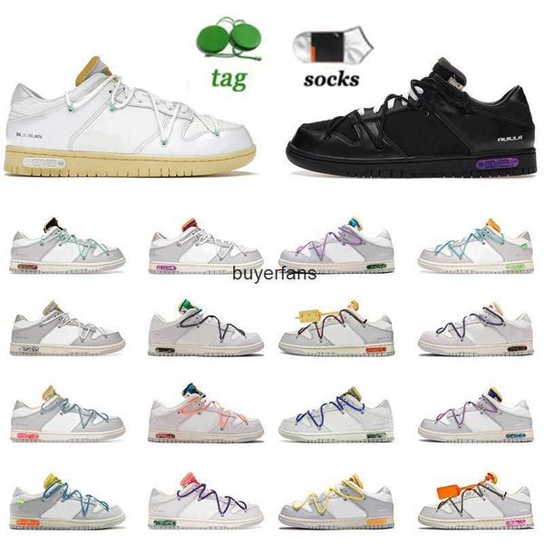 sneakers shoes designer lot 1-50 black white running for men women lots 1 50 ow 1 sail off grey fog cactus jack platform dunkes low
sneakers shoes designer lot 1-50 black white running for men women lots 1 50 ow 1 sail off grey fog cactus jack platform dunkes low