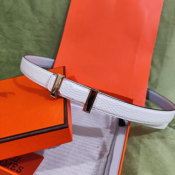 classic luxury designers belt solid color belts women pin needle buckle belt width 2.5 cm size 95-115cm fashion trends gift very beautiful, Black;brown
classic luxury designers belt solid color belts women pin needle buckle belt width 2.5 cm size 95-115cm fashion trends gift very beautiful, Black;brown