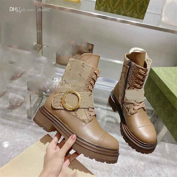 blonde ankle boots designer double g leather heels boot women winter low heel boots luxury woman ggity dfbcv, Black
blonde ankle boots designer double g leather heels boot women winter low heel boots luxury woman ggity dfbcv, Black