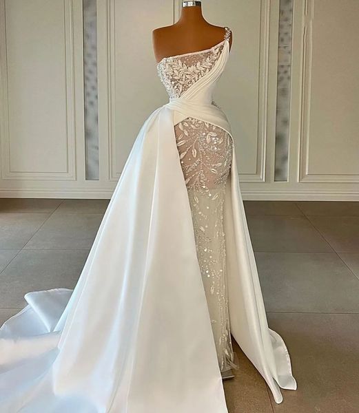 luxury new arrival evening dresses bateau one shoulder sleeveless lace hollow satin floor length 3d lace sequins appliques prom dress formal, Black;red
luxury new arrival evening dresses bateau one shoulder sleeveless lace hollow satin floor length 3d lace sequins appliques prom dress formal, Black;red