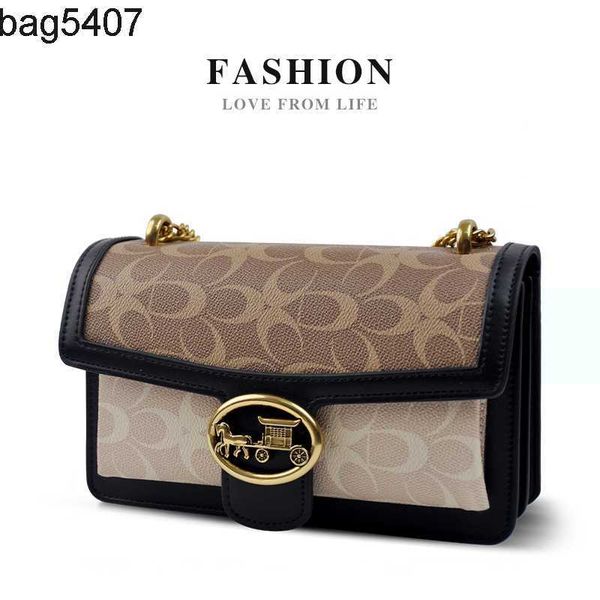 women's bags are 50% off at the shop kong it live broadcast pattern color contrast small square women's
women's bags are 50% off at the shop kong it live broadcast pattern color contrast small square women's