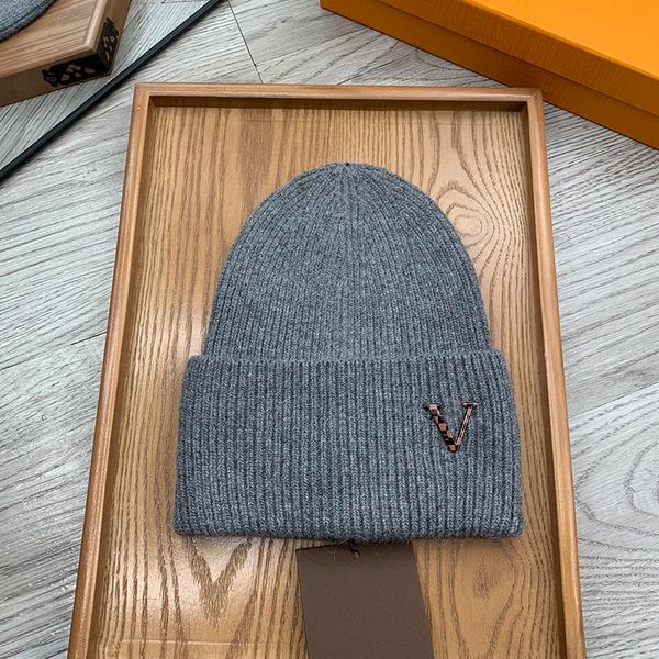 designers bucket hat beanie cap cotton knit autumn and winter classic hat fashion design knitted hats, Blue;gray
designers bucket hat beanie cap cotton knit autumn and winter classic hat fashion design knitted hats, Blue;gray