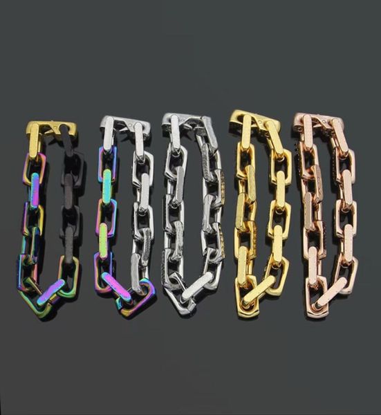 europe america fashion style men titanium steel carving four leaf flower v letter 18k plated gold thick links chain bracelets 4 co5185621, Black
europe america fashion style men titanium steel carving four leaf flower v letter 18k plated gold thick links chain bracelets 4 co5185621, Black