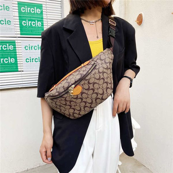 2023 trendy brand fashion a woman's bag bag cht summer new women's single shoulder msenger outdoor travel
2023 trendy brand fashion a woman's bag bag cht summer new women's single shoulder msenger outdoor travel