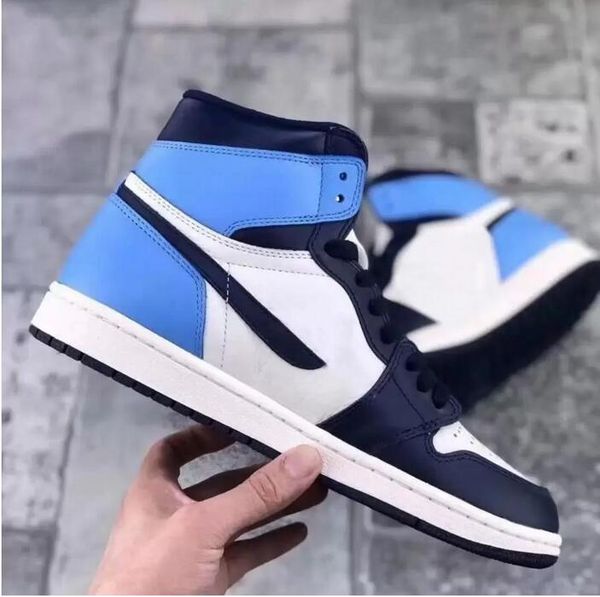 running shoes dress 1 high og obsidian blue chill women 555088-140 sail university sports sneakers
running shoes dress 1 high og obsidian blue chill women 555088-140 sail university sports sneakers