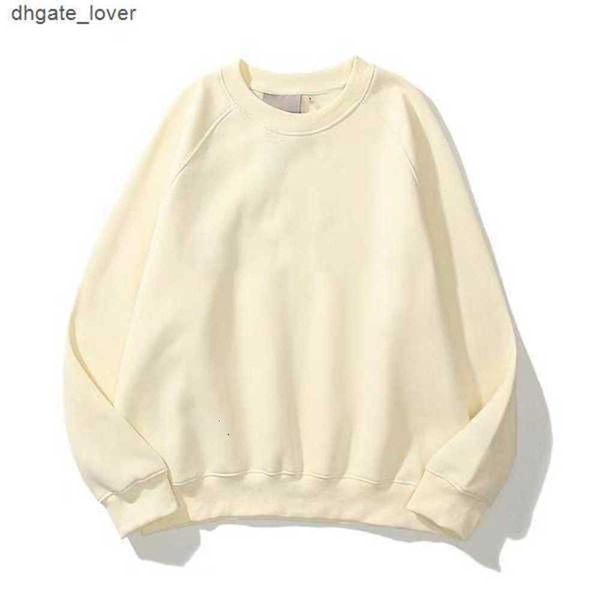 new ess designer warm men women fashion street pullover sweatshirt loose hoodie couple reflective size s-xl.o5vs, Black
new ess designer warm men women fashion street pullover sweatshirt loose hoodie couple reflective size s-xl.o5vs, Black