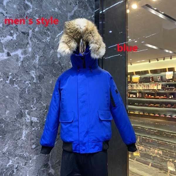 winter outdoor leisure sports down jacket white duck windproof parker long leather collar cap warm real wolf fur stylish bomber jackets 91, Black
winter outdoor leisure sports down jacket white duck windproof parker long leather collar cap warm real wolf fur stylish bomber jackets 91, Black