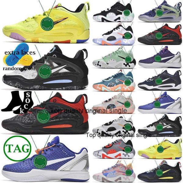 kd 2022 panda 15 midnight navy basketball shoes for men women black red ep beginnings light lemon twist sneakers pg 6 mint green infrared
kd 2022 panda 15 midnight navy basketball shoes for men women black red ep beginnings light lemon twist sneakers pg 6 mint green infrared