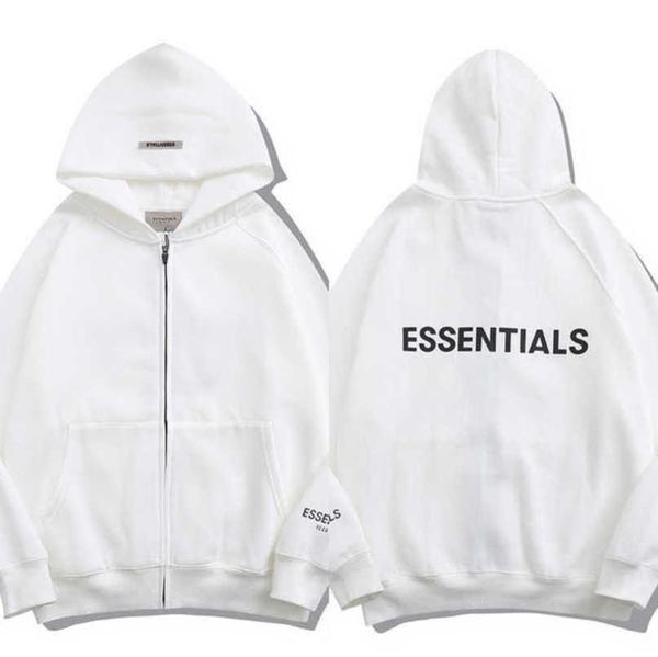 luxury men's essentials tracksuits sweatshirts fashion zipper hoodies men women sportswear pant suit hooded sweater casual pullover co, Black 
luxury men's essentials tracksuits sweatshirts fashion zipper hoodies men women sportswear pant suit hooded sweater casual pullover co, Black