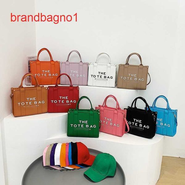 designer totes bags price women's autumn new tote fashion letter simple handbag one shoulder crossbody the tote
designer totes bags price women's autumn new tote fashion letter simple handbag one shoulder crossbody the tote