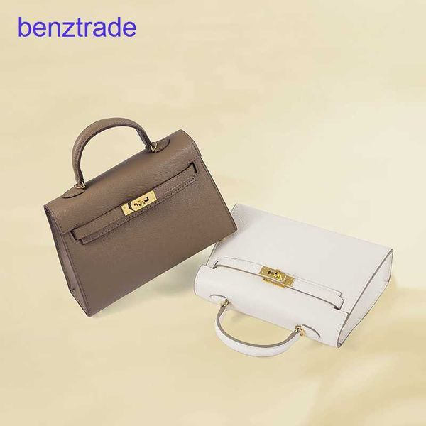 designer herme kely bags for women price second generation mini bag portable 2022 new leather women's single shoulder mes
designer herme kely bags for women price second generation mini bag portable 2022 new leather women's single shoulder mes