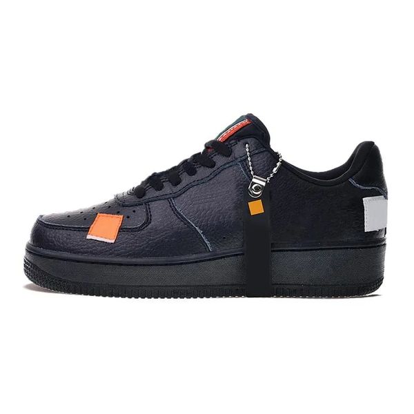 b1 2022 casual shoes mens designer sneaker autumn winter for all-match black white grey sneakers sports running shoes
b1 2022 casual shoes mens designer sneaker autumn winter for all-match black white grey sneakers sports running shoes