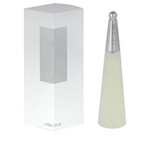 factory direct attractive fragrance women perfume eau de toilette 100ml nice smell long lasting time7781434
factory direct attractive fragrance women perfume eau de toilette 100ml nice smell long lasting time7781434