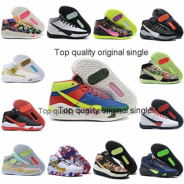 shoes kevin 13 xiii durant kd 13s basketball mens multi-color kd13 trainers zoom luxury elite sport sneakers us7-12 e2vq#
shoes kevin 13 xiii durant kd 13s basketball mens multi-color kd13 trainers zoom luxury elite sport sneakers us7-12 e2vq#
