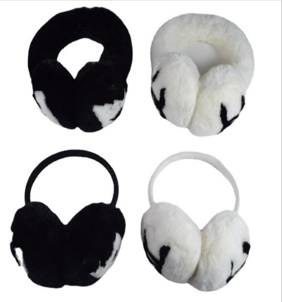 fashionable ladies earmuffs classic brand warm plush ear muffs3730967, Blue;gray
fashionable ladies earmuffs classic brand warm plush ear muffs3730967, Blue;gray