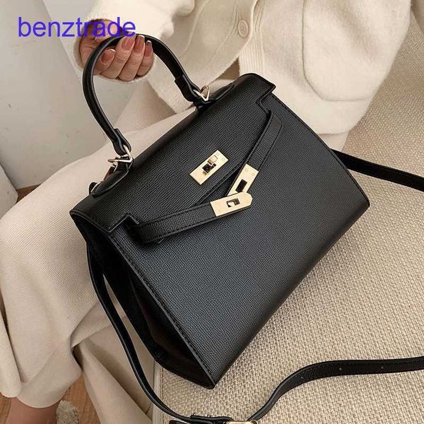 designer herme kely bags for women price high sense leisure women's new 2022 korean version fashion simple temperament ver
designer herme kely bags for women price high sense leisure women's new 2022 korean version fashion simple temperament ver