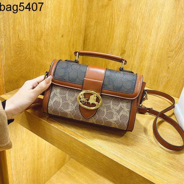 women's bags are 50% off at the shop luxurious texture small number of cross pillow women's new model this year's popular wte
women's bags are 50% off at the shop luxurious texture small number of cross pillow women's new model this year's popular wte