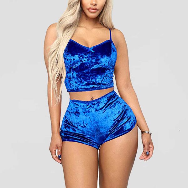 lingerie sets two pieces bra sets velvet underwear ladies intimates and pants sleepwear sets clothing sleepwear, Red;black
lingerie sets two pieces bra sets velvet underwear ladies intimates and pants sleepwear sets clothing sleepwear, Red;black
