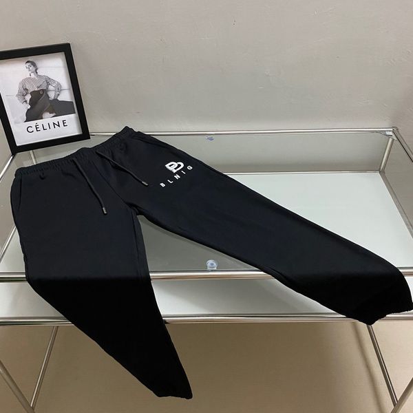men's clothing cargo black hiking flare the work chino palazzo bell bottom harry styles pants apparel cp
men's clothing cargo black hiking flare the work chino palazzo bell bottom harry styles pants apparel cp