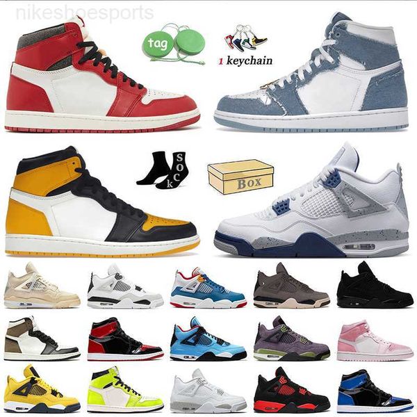 designer basketball shoes outdoor classic running nke dunks sneakers 1s 4s jumpman 1 4 men lndoor sa jordens 11 tn riding walking ym47
designer basketball shoes outdoor classic running nke dunks sneakers 1s 4s jumpman 1 4 men lndoor sa jordens 11 tn riding walking ym47