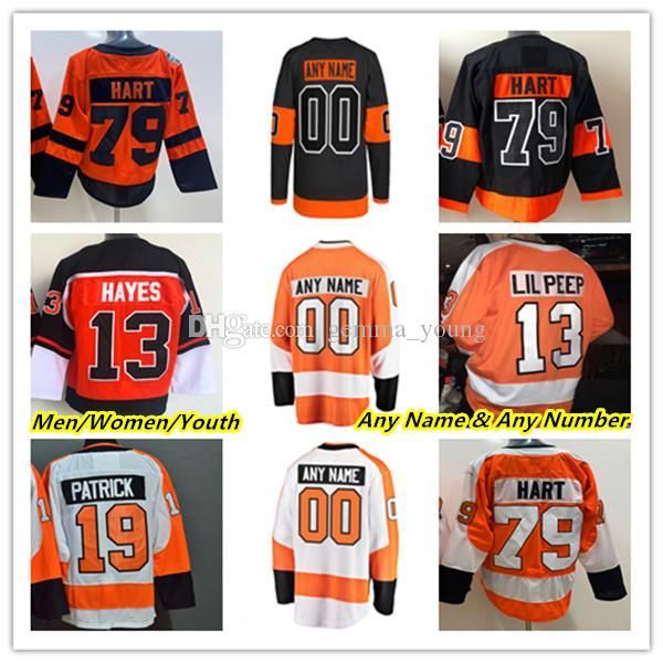 travis konecny hockey jersey custom oskar lindblom martin jones lil peep ivan provorov travis sanheim kevin hayes sean couturier cam atkinso, Black;red
travis konecny hockey jersey custom oskar lindblom martin jones lil peep ivan provorov travis sanheim kevin hayes sean couturier cam atkinso, Black;red