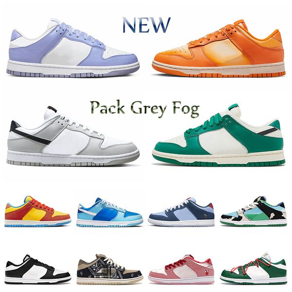 shoes sneakers men women sports running shoes la dodgers magma orange kentucky ucla pn safari mix unc coast pink panda lilac trainers
shoes sneakers men women sports running shoes la dodgers magma orange kentucky ucla pn safari mix unc coast pink panda lilac trainers