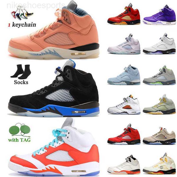 designer basketball shoes outdoor classic running nke dunks sneakers jumpman 5s 5 x unc men lndoor sa jordens 11 tn riding walking a2xw
designer basketball shoes outdoor classic running nke dunks sneakers jumpman 5s 5 x unc men lndoor sa jordens 11 tn riding walking a2xw