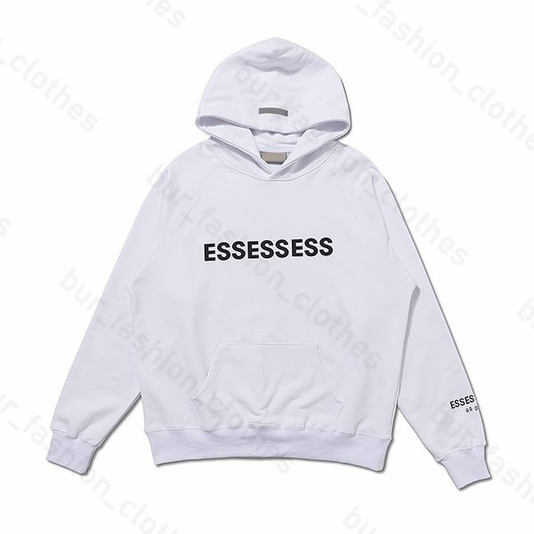 ess hoodies men's & essen hoodys mens designers tracksuits sets fashion ess hoody man long sleeve men s womens clothing clothes hip hop, Black
ess hoodies men's & essen hoodys mens designers tracksuits sets fashion ess hoody man long sleeve men s womens clothing clothes hip hop, Black