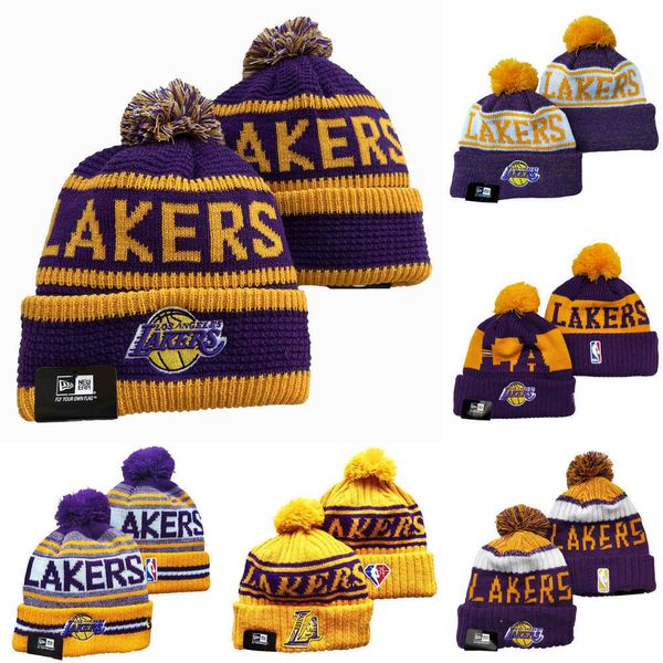 snapbacks men los angeles''lakers''pom cuffed knit hat basketball red black white green beige
snapbacks men los angeles''lakers''pom cuffed knit hat basketball red black white green beige
