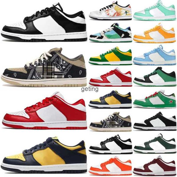 running shoes trainer sports sneakers black white green red bear chunky lows casual men women unc coast university bule chicago pn dust
running shoes trainer sports sneakers black white green red bear chunky lows casual men women unc coast university bule chicago pn dust