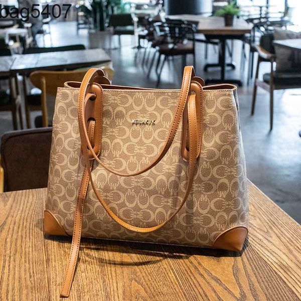 women's bags are 50% off at the shop new underarm temperament hand fashion high texture one shoulder bag fashion
women's bags are 50% off at the shop new underarm temperament hand fashion high texture one shoulder bag fashion
