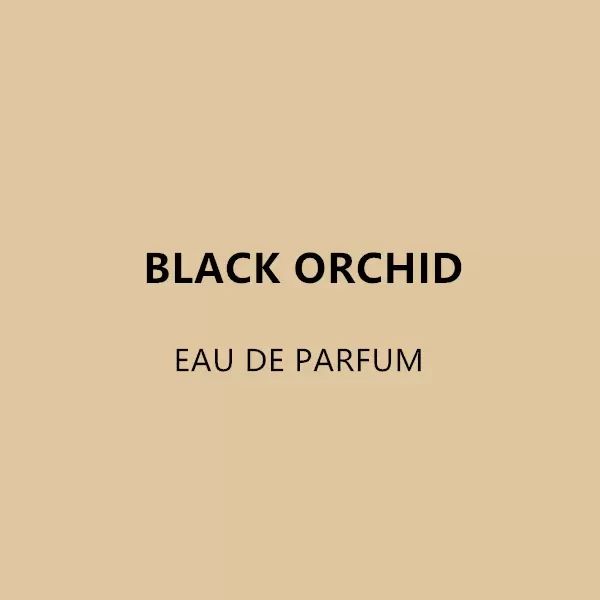 brand man perfume 100ml black&orchid fragrance 3.4fl.oz eau de parfum long lasting smell men cologne spray edp fast ship
brand man perfume 100ml black&orchid fragrance 3.4fl.oz eau de parfum long lasting smell men cologne spray edp fast ship
