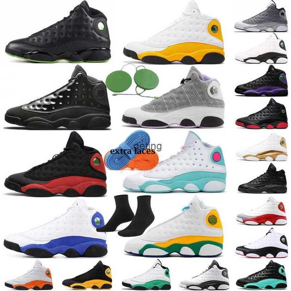 jumpman 13 reverse bred basketball shoe basket de luxe men's luxury shoes women hyper royal starfish sneakers red flint playground soar
jumpman 13 reverse bred basketball shoe basket de luxe men's luxury shoes women hyper royal starfish sneakers red flint playground soar
