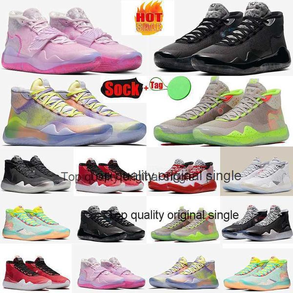 basketball shoes what the aunt pearl dlt kevin durant kd 12 ep xmas pink sole black broken flower athletic men women all star big boy like
basketball shoes what the aunt pearl dlt kevin durant kd 12 ep xmas pink sole black broken flower athletic men women all star big boy like