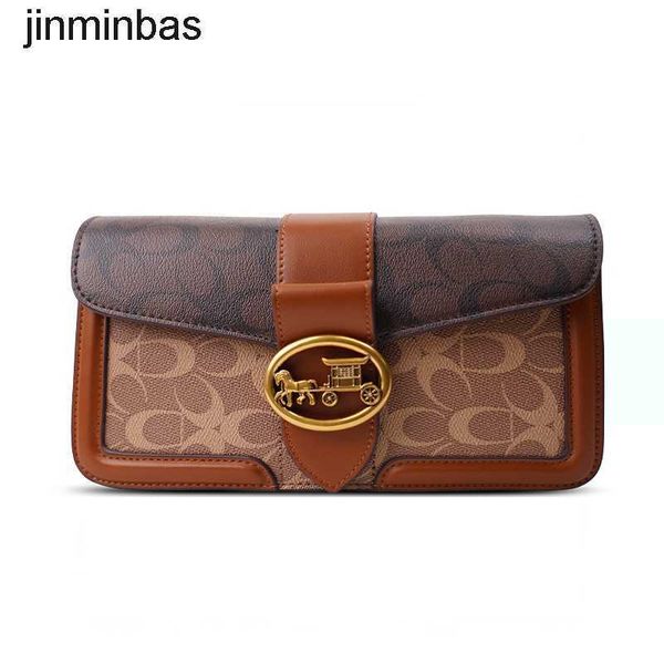 50% discount in stores 2023 fashion bag hong kong it live broadcast new french stick armpit women's autumn and winter single shoulder m
50% discount in stores 2023 fashion bag hong kong it live broadcast new french stick armpit women's autumn and winter single shoulder m