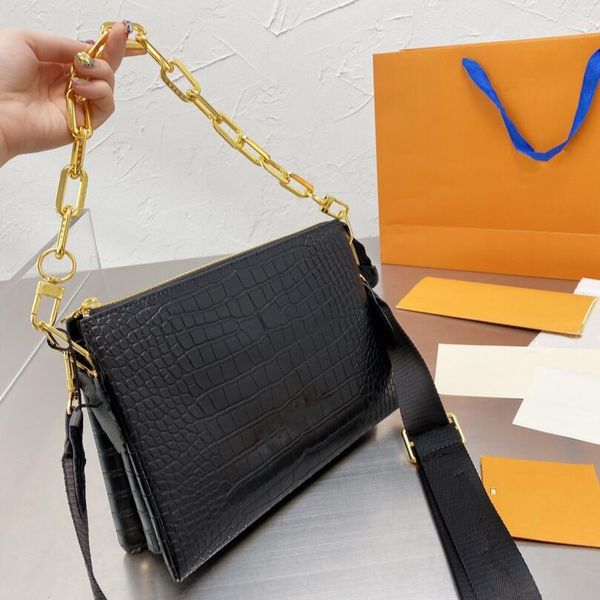 designer luxury women bags handbags totes bag womens crossbody handbag loulou lvs fashion capacity versatile shoulder pursest 7a quality s6x
designer luxury women bags handbags totes bag womens crossbody handbag loulou lvs fashion capacity versatile shoulder pursest 7a quality s6x