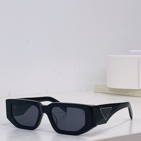 designer sunglassess eyewear glasses uv400 sunglasses for men and woman sunglasses opr 09zs 100% radiation protection, White;black
designer sunglassess eyewear glasses uv400 sunglasses for men and woman sunglasses opr 09zs 100% radiation protection, White;black
