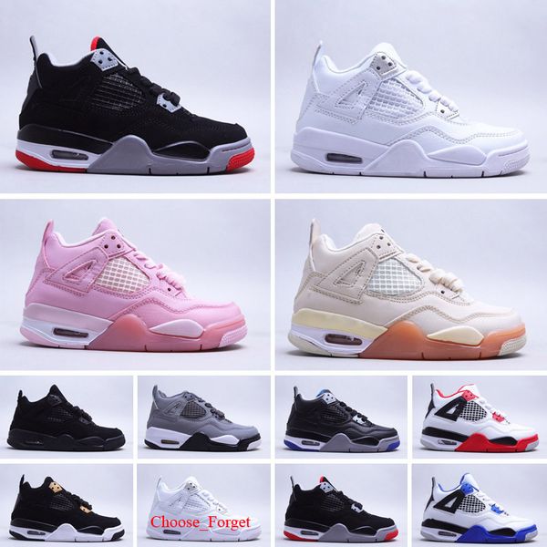 jointly signed high og 1s kids basketball shoes 4 infant boy girl sneaker toddlers fashion baby trainers children 27-36, Black
jointly signed high og 1s kids basketball shoes 4 infant boy girl sneaker toddlers fashion baby trainers children 27-36, Black