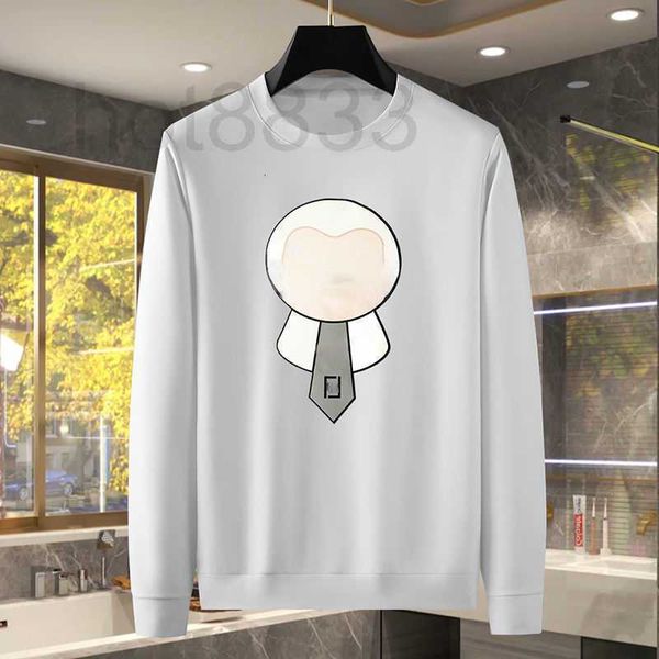 men's hoodies & sweatshirts designer sweater mens cartoon print pullover y2k casual sweatshirt men women loose oversize long-sleeved t-, Black
men's hoodies & sweatshirts designer sweater mens cartoon print pullover y2k casual sweatshirt men women loose oversize long-sleeved t-, Black