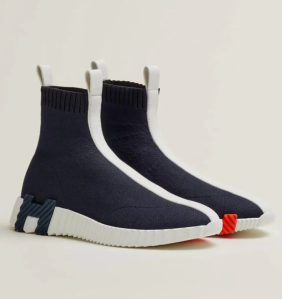fun men sneaker shoes knit calfskin light sole technical canvas lining trainer breath mesh sports shoe slip on casual walking eu38-46 box, Black
fun men sneaker shoes knit calfskin light sole technical canvas lining trainer breath mesh sports shoe slip on casual walking eu38-46 box, Black